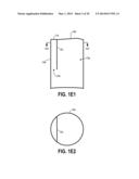 Control of Bubble Size in a Carbonated Liquid diagram and image