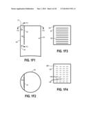 Control of Bubble Size in a Carbonated Liquid diagram and image