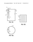 Control of Bubble Size in a Carbonated Liquid diagram and image
