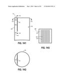 Control of Bubble Size in a Carbonated Liquid diagram and image