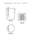 Control of Bubble Size in a Carbonated Liquid diagram and image