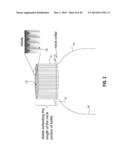 Control of Bubble Size in a Carbonated Liquid diagram and image
