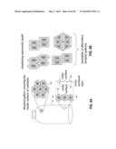 Control of Bubble Size in a Carbonated Liquid diagram and image