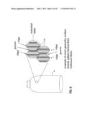 Control of Bubble Size in a Carbonated Liquid diagram and image