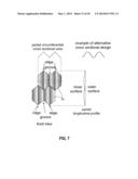 Control of Bubble Size in a Carbonated Liquid diagram and image