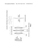 Control of Bubble Size in a Carbonated Liquid diagram and image