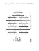 Control of Bubble Size in a Carbonated Liquid diagram and image