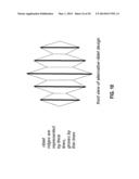 Control of Bubble Size in a Carbonated Liquid diagram and image
