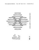 Control of Bubble Size in a Carbonated Liquid diagram and image