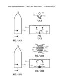 Control of Bubble Size in a Carbonated Liquid diagram and image
