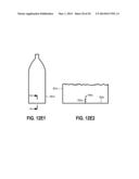 Control of Bubble Size in a Carbonated Liquid diagram and image