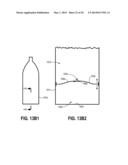 Control of Bubble Size in a Carbonated Liquid diagram and image