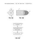 Control of Bubble Size in a Carbonated Liquid diagram and image