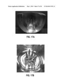 Control of Bubble Size in a Carbonated Liquid diagram and image