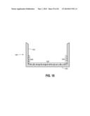 Control of Bubble Size in a Carbonated Liquid diagram and image