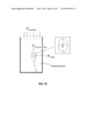 Control of Bubble Size in a Carbonated Liquid diagram and image