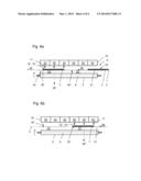 SYSTEM AND METHOD FOR FOLDING PRINTED SHEETS diagram and image