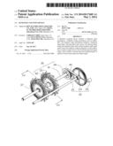 BANKNOTE COUNTING DEVICE diagram and image