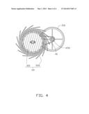 BANKNOTE COUNTING DEVICE diagram and image