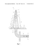 REDUNDANT SEAL APPARATUS AND METHOD diagram and image