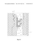 REDUNDANT SEAL APPARATUS AND METHOD diagram and image