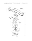 VEHICULAR SUSPENSION ENHANCEMENT diagram and image