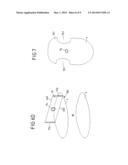 GAS BAG FOR A VEHICLE OCCUPANT RESTRAINT SYSTEM AND METHOD FOR     MANUFACTURING A GAS BAG diagram and image