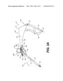 TOP FOR A VEHICLE diagram and image