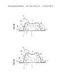 VEHICLE-BODY STRUCTURE OF VEHICLE diagram and image