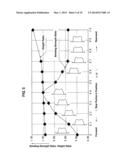 VEHICLE-BODY STRUCTURE OF VEHICLE diagram and image