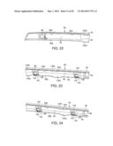 VEHICLE BODY STRUCTURE diagram and image