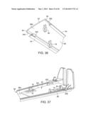 VEHICLE BODY STRUCTURE diagram and image