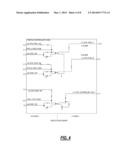 POWER FEED ENTRY CIRCUIT FOR TELECOMMUNICATION APPLICATIONS diagram and image