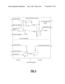 POWER FEED ENTRY CIRCUIT FOR TELECOMMUNICATION APPLICATIONS diagram and image