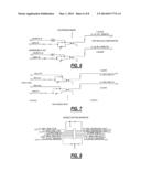 POWER FEED ENTRY CIRCUIT FOR TELECOMMUNICATION APPLICATIONS diagram and image