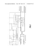 POWER FEED ENTRY CIRCUIT FOR TELECOMMUNICATION APPLICATIONS diagram and image