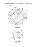 D-RING IMPLEMENTATION IN SKEWED ROTOR ASSEMBLY diagram and image