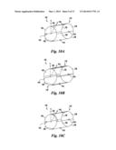 D-RING IMPLEMENTATION IN SKEWED ROTOR ASSEMBLY diagram and image