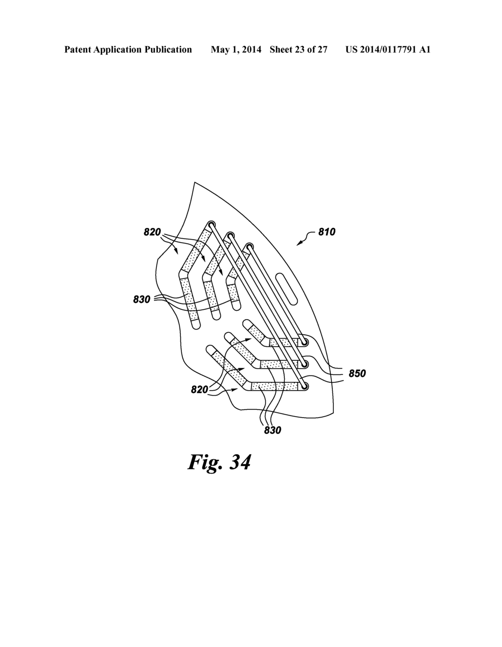 D-RING IMPLEMENTATION IN SKEWED ROTOR ASSEMBLY - diagram, schematic, and image 24