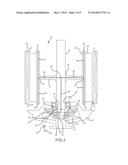 MOTOR COOLING FEATURES diagram and image