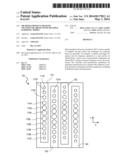 MICROMACHINED ULTRASONIC TRANSDUCER ARRAYS WITH MULTIPLE HARMONIC MODES diagram and image