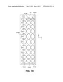 MICROMACHINED ULTRASONIC TRANSDUCER ARRAYS WITH MULTIPLE HARMONIC MODES diagram and image