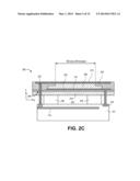 MICROMACHINED ULTRASONIC TRANSDUCER ARRAYS WITH MULTIPLE HARMONIC MODES diagram and image