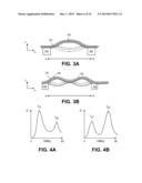 MICROMACHINED ULTRASONIC TRANSDUCER ARRAYS WITH MULTIPLE HARMONIC MODES diagram and image