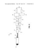 MICROMACHINED ULTRASONIC TRANSDUCER ARRAYS WITH MULTIPLE HARMONIC MODES diagram and image