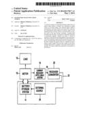 System for Collecting Stray Energy diagram and image