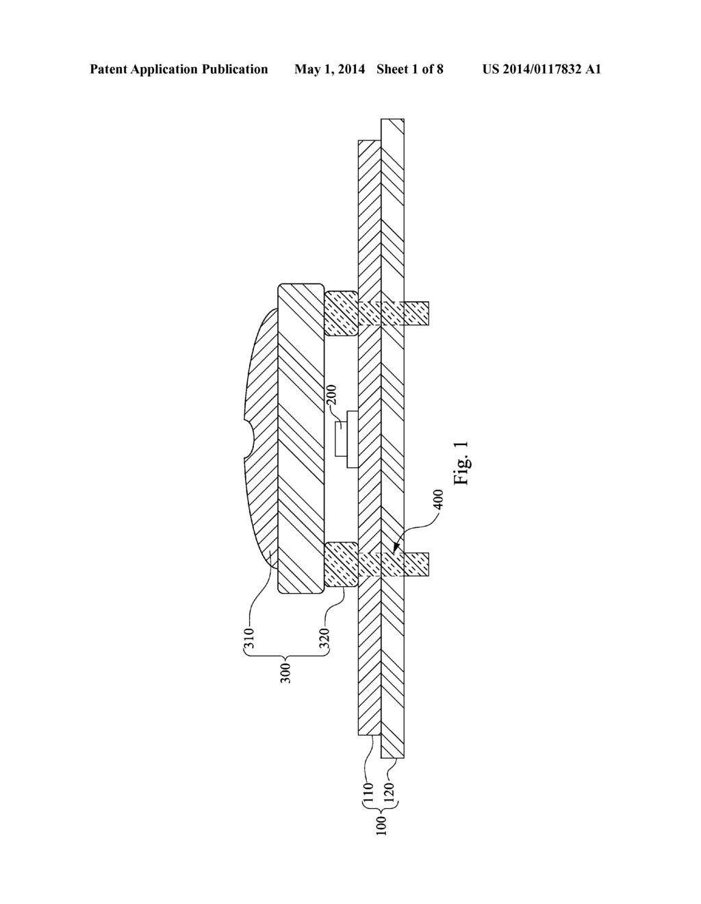 ILLUMINATION APPARATUS - diagram, schematic, and image 02