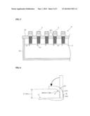 SPARK PLUG diagram and image