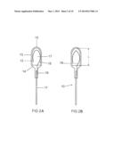 HIGH-PRESSURE DISCHARGE LAMP HAVING AN IGNITION AID diagram and image