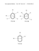 HIGH-PRESSURE DISCHARGE LAMP HAVING AN IGNITION AID diagram and image